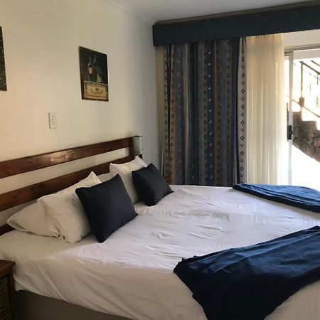 Forget Me Not Guest House Witbank Εξωτερικό φωτογραφία