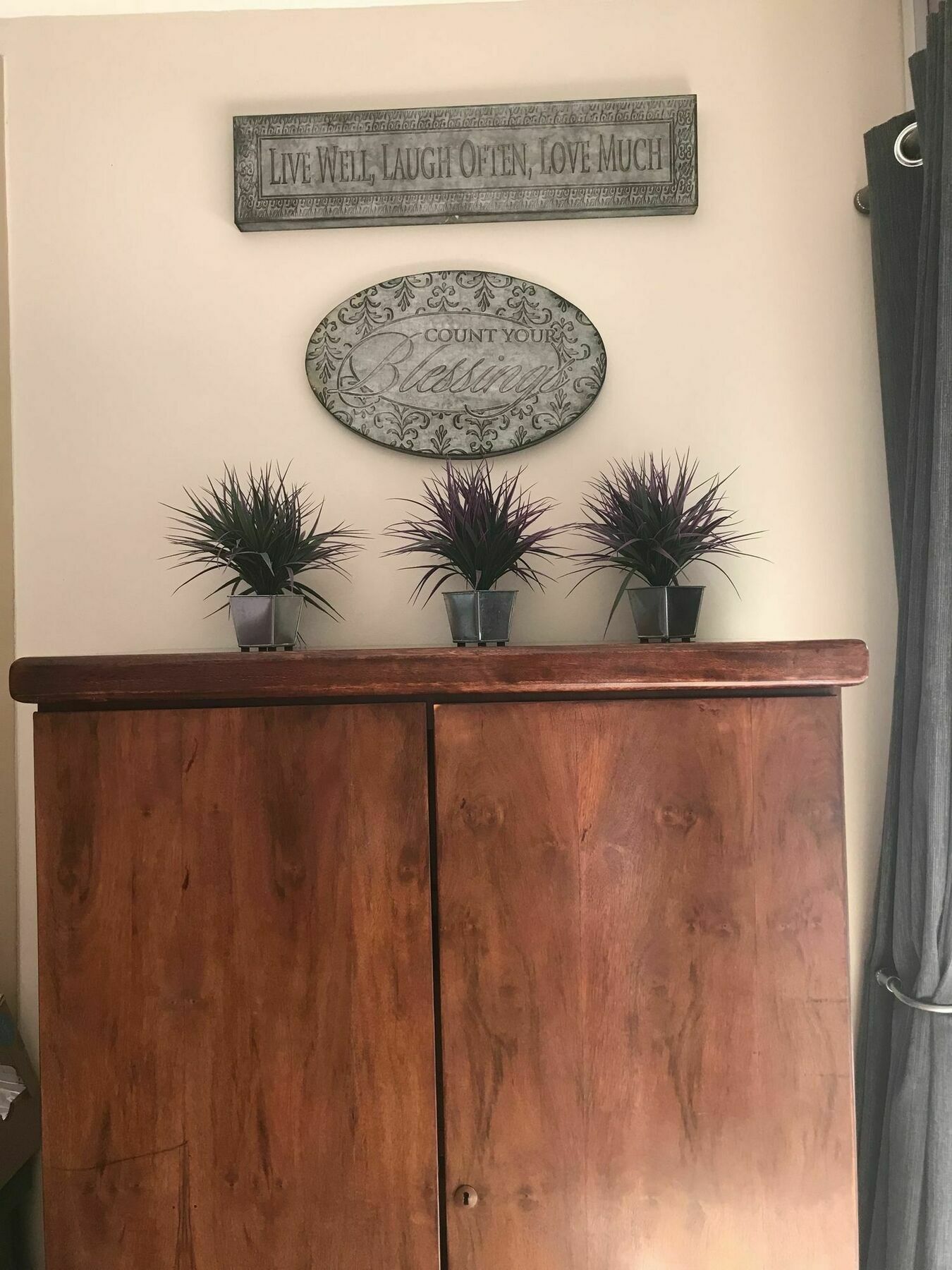 Forget Me Not Guest House Witbank Εξωτερικό φωτογραφία